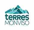 logo sito turistico